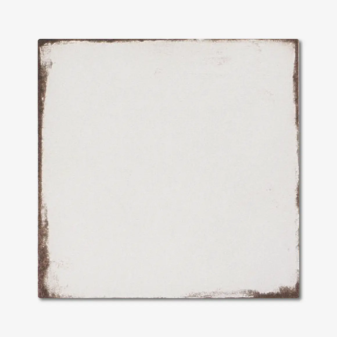 その他 タイル LOS LUNAS(ロス・ルナス)