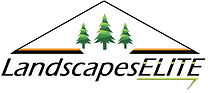 Landscapes Elite Logo.jpg