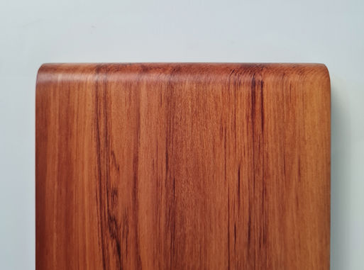 floating shelves, book shelf, sustainable furniture, Auckland, local designer, walnut, oak, rimu, floating shelf, magazine rack, corvo, eco friendly, slow furniture
