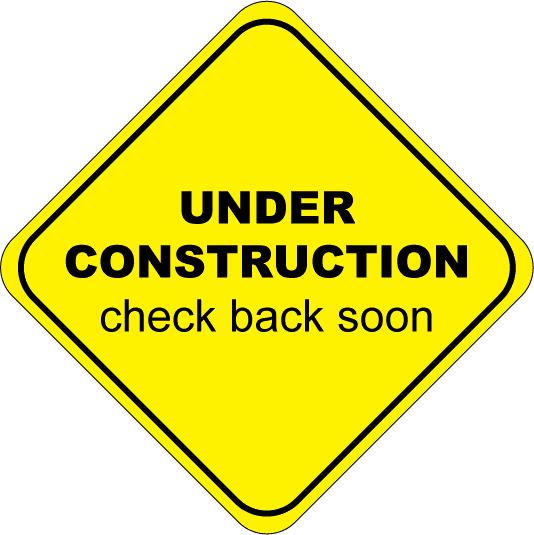 under_construction.gif