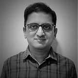 Harsha Gokhale 1.png
