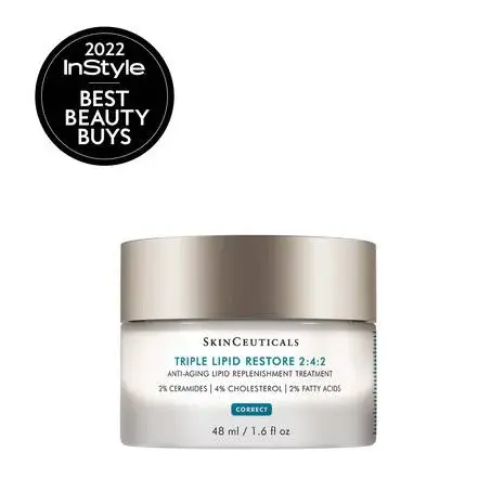 SkinCeuticals Triple Lipid Restore 2:4:2-48 mL/1.6 fl oz
