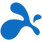 112385-1556915259-9214406.png