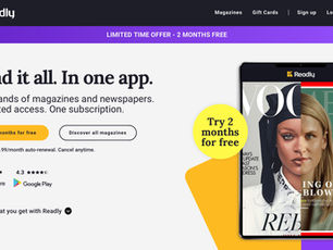 Cancelling a subscription!