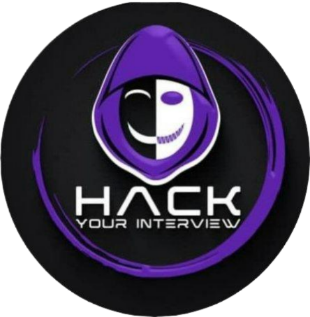 LOGO TONDO-fotor-202404191211.png