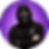 1000134900.png