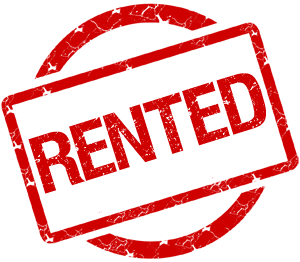 rented.png
