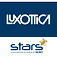 Lux Stars.jpg