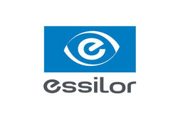 Essilor Logo