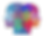 ree