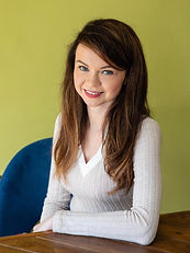 Dr Sarah Bishop 2025.jpg