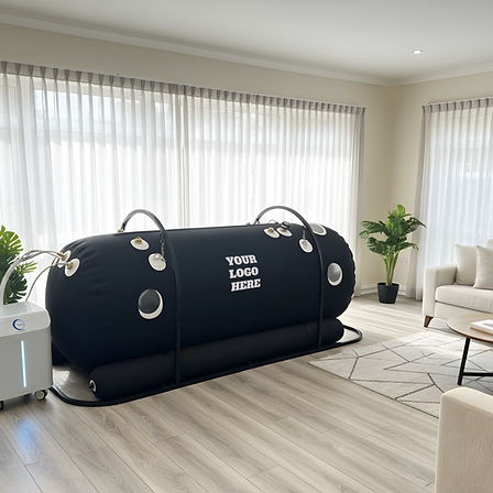 buy hyperbaric oxygen chamber.png