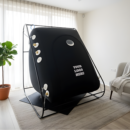 buy XL hyperbaric oxygen chamber.png