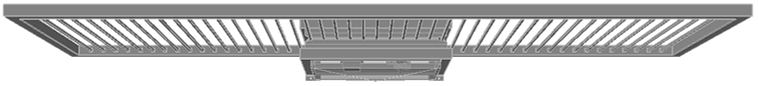 Automatic Cantilever Track Sliding Gates Security