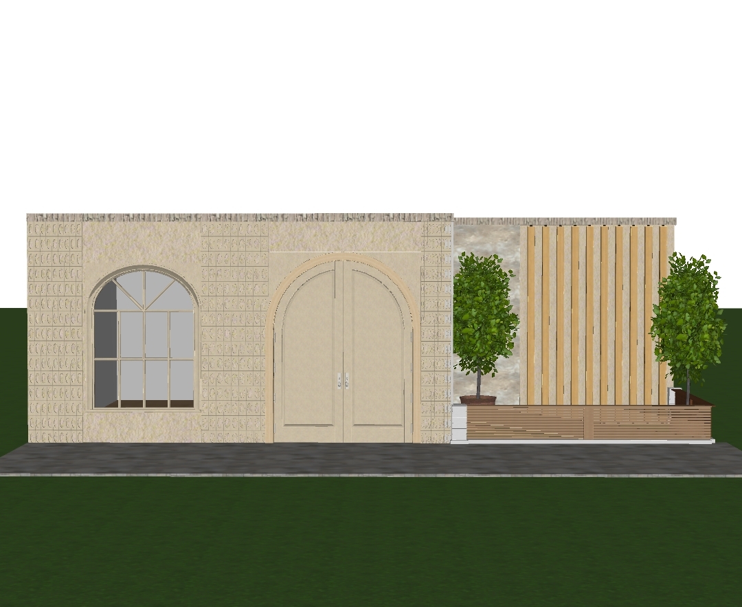 a placeholder image.