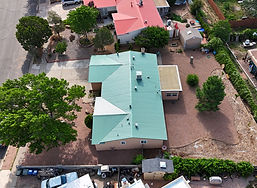 dji_fly_20240708_092344_0142_1720459682640_photo_edited.jpg