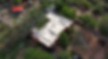 dji_fly_20240708_082938_0097_1720459702952_photo_edited.jpg