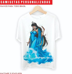 camisanaza1.png