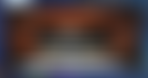 30- Rum suresi (Hubeyb öndeş meali)