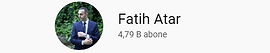fatih atar.PNG