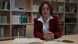 Aniko Sabo_Jenny Aloni_1.2.1.jpg