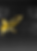 icon-gold_edited_edited.png