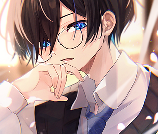 IMG_4170 - 花見はる.PNG