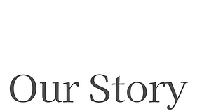 Oue Story1.png