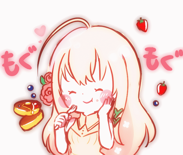 ゆきぴお