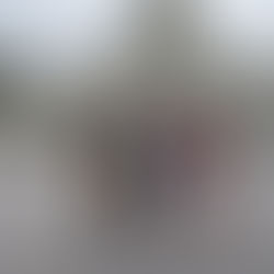 When Strangers become Friends