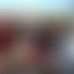 Community, Community, Community