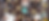 Creston Connect_ Contact page (6000 x 2527.png