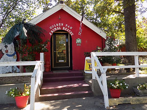 Outside photo.JPG