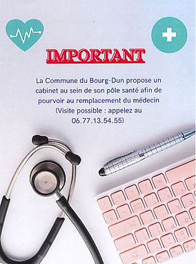 Recherche médecin.jpg