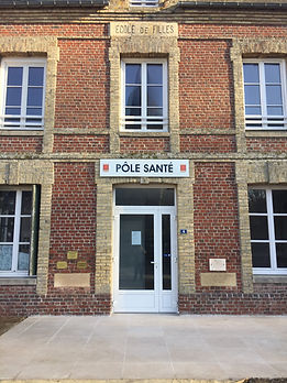 IMG_6186.jpeg