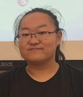 photo.jpg