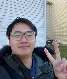selfie_edited_edited.jpg
