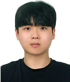 Photo_upload.jpg