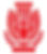AIA-Logo-909x1024-2.jpg