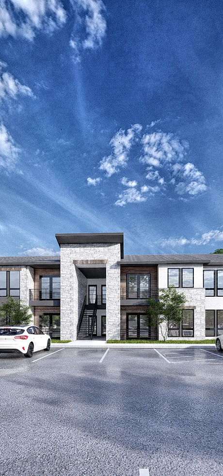 Corral Multi-Family Conceptual Perspective_Photo - 1.jpg