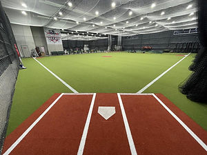 HomeRun Alley 1.jpg