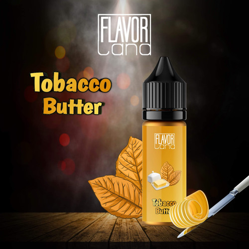 what does pipe tobacco look like Black O Regular Pipe Tobacco 16 oz. Bag – Tobacco Stock what does pipe tobacco look like Black O Regular Pipe Tobacco 16 oz. Bag – Tobacco Stock