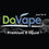 Thumbnail: Dovape " مانجو" DL