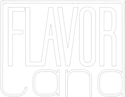 Flavor Land Vape Store