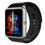Miniatura: Smart Watch GT08