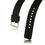 Miniatura: Smart Watch DZ09
