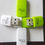Miniatura: Adaptador de micro SD a USB