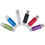 Miniatura: USB Dual - 16GB