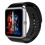 Miniatura: Smart Watch GT08