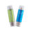 Miniatura: USB Dual - 16GB